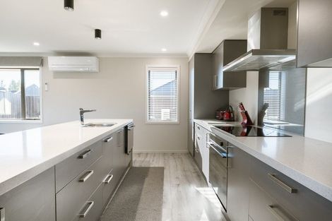 Photo of property in 8 Birch Hill Drive, Twizel, 7901