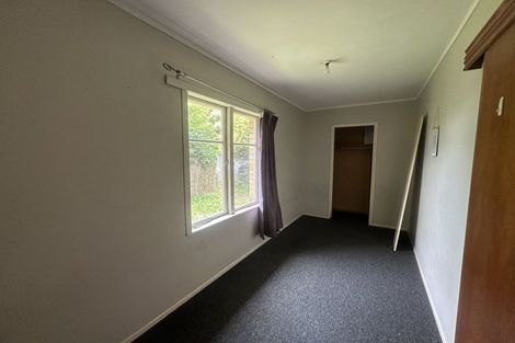 Photo of property in 1 Liston Crescent, Hillcrest, Hamilton, 3216
