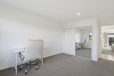 Photo of property in 23 Lotus Place, Wigram, Christchurch, 8025