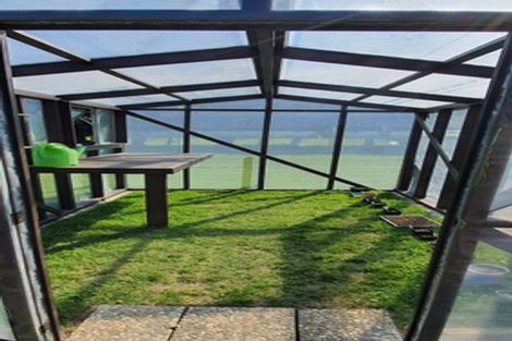 Photo of property in 3/1382 Courtenay Road, Kirwee, Darfield, 7571