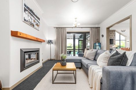 Photo of property in 14 Shadbolt Drive, Leamington, Cambridge, 3432