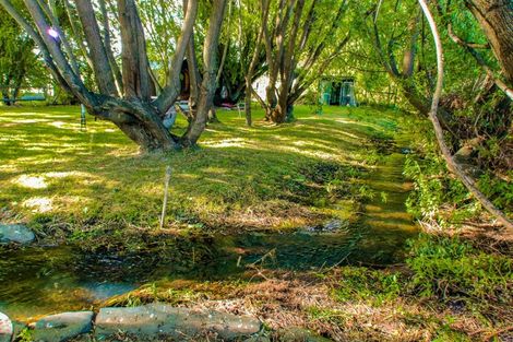 Photo of property in 41 Monteith Road, Albert Town, Wanaka, 9382