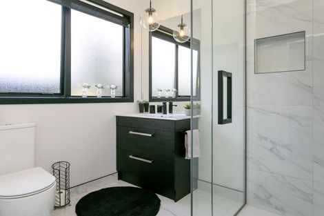 Photo of property in 124 Harakeke Drive, Wharewaka, Taupo, 3330