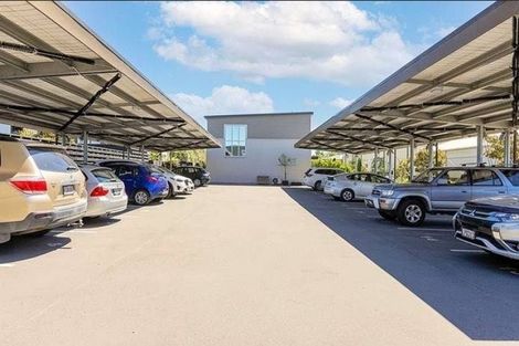 Photo of property in 18/7 Bangor Street, Christchurch Central, Christchurch, 8011