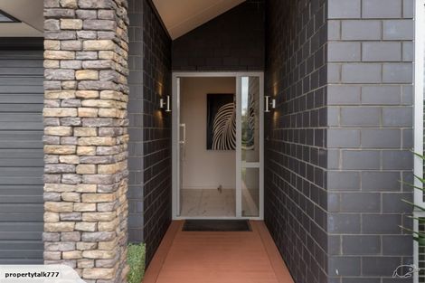 Photo of property in 52 Vernon Drive, Lincoln, 7608