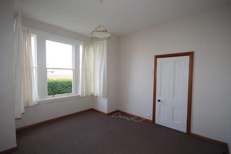 Photo of property in 47 Nelson Street, Forbury, Dunedin, 9012