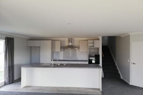 Photo of property in 1063 Goulds Road, Rolleston, 7614