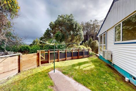Photo of property in 18 Mount View Road, Bastia Hill, Whanganui, 4500