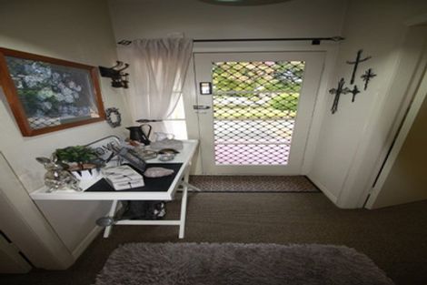 Photo of property in 11 Helmore Street, Whanganui East, Whanganui, 4500