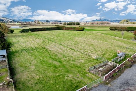 Photo of property in 34 Bell Street, Outram, 9019