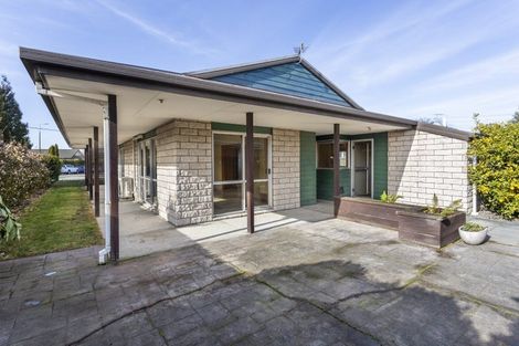 Photo of property in 1/80 Middlepark Road, Sockburn, Christchurch, 8042