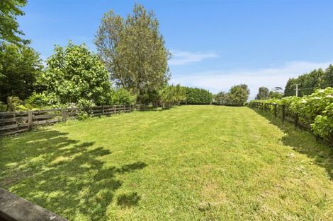 Photo of property in 918 Mclaren Falls Road, Omanawa, Tauranga, 3171