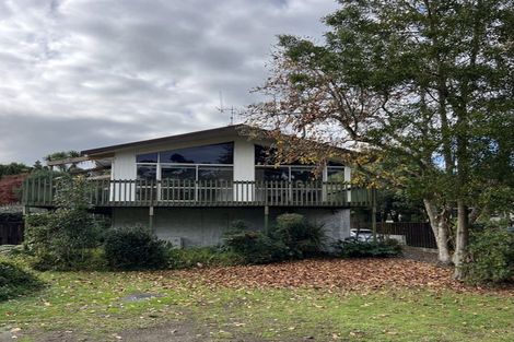 Photo of property in 1070 River Road, Queenwood, Hamilton, 3210