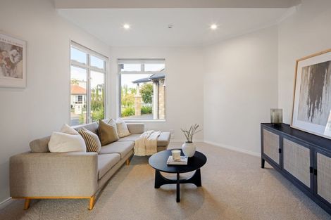 Photo of property in 5 Ashmore Court, Huntington, Hamilton, 3210