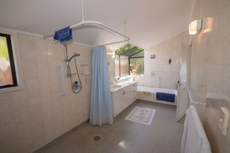 Photo of property in 55 State Highway 10, Coopers Beach, 0420