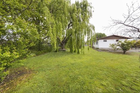 Photo of property in 51 Makino Road, Feilding, 4702