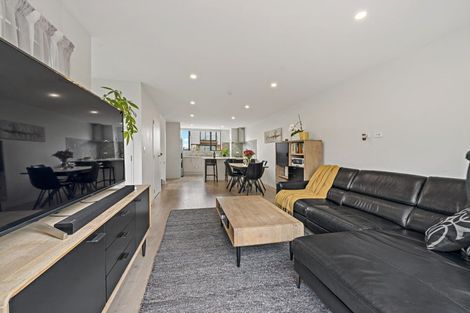 Photo of property in 42 Nils Andersen Road, Whenuapai, Auckland, 0618