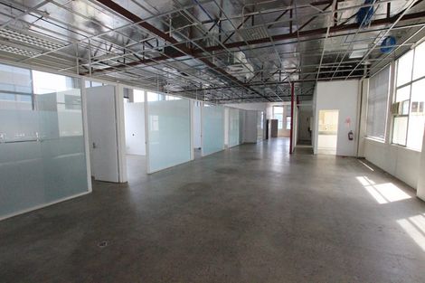 Photo of property in 1/2 Fenton Street, Papatoetoe, Auckland, 2025