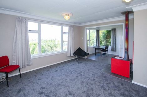 Photo of property in 4 Earn Street, Oamaru North, Oamaru, 9400