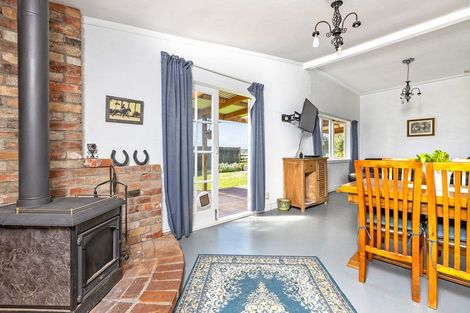 Photo of property in 49 Budd Road, Upper Plain, Masterton, 5888