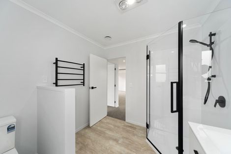 Photo of property in 43 Maria Place, Turangi, 3334