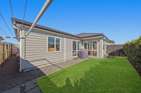Photo of property in 116 Kuaka Drive, Takanini, 2112