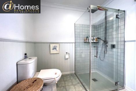 Photo of property in 40 Hutton Street, Otahuhu, Auckland, 1062