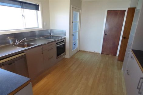 Photo of property in 21 Tiromoana Crescent, Bell Block, New Plymouth, 4312