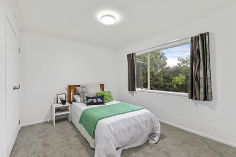 Photo of property in 52 Totara Views Drive, Red Beach, 0932