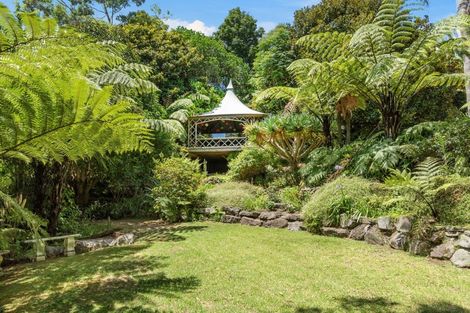 Photo of property in 636 Kaitemako Road, Welcome Bay, Tauranga, 3175