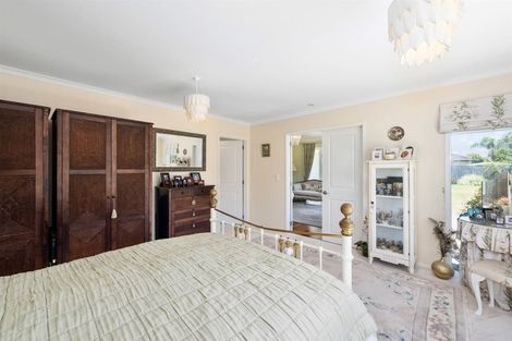 Photo of property in 27 Te Taiawatea Drive, Ohope, 3121