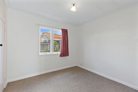 Photo of property in 29a Greerton Road, Gate Pa, Tauranga, 3112