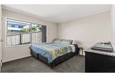 Photo of property in 406c Parawai Road, Thames, 3500