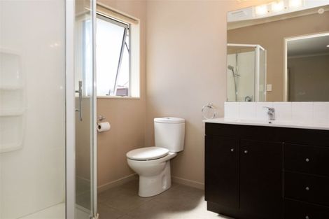 Photo of property in 16 Rowan Place, Witherlea, Blenheim, 7201