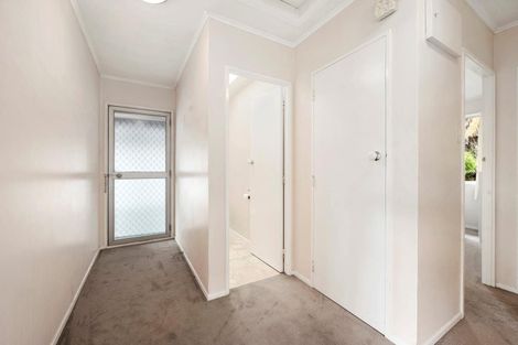 Photo of property in 14 James Street, Victoria, Rotorua, 3010