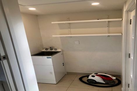 Photo of property in 1/47 Karaka Street, Takapuna, Auckland, 0622