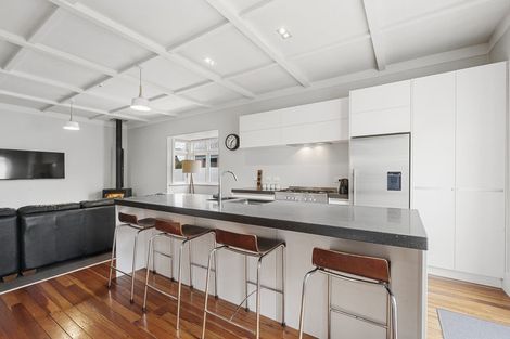 Photo of property in 22 North Street, Taumarunui, 3920