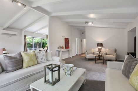 Photo of property in 10a Merrin Street, Avonhead, Christchurch, 8042