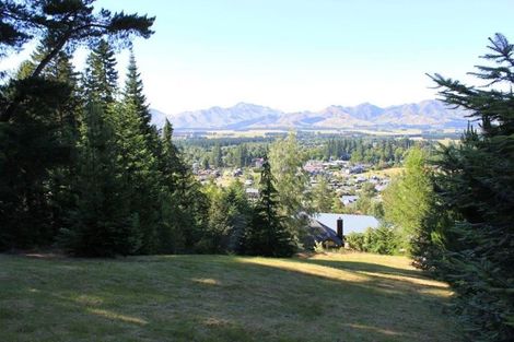 Photo of property in 20 Oregon Heights, Hanmer Springs, 7334