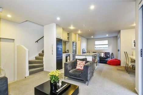 Photo of property in 15 Romola Street, Glendowie, Auckland, 1071