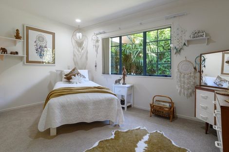 Photo of property in 10 Rochester Place, Bethlehem, Tauranga, 3110