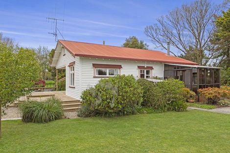 Photo of property in 33 Platt Road, Newstead, Hamilton, 3287
