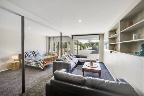 Photo of property in 230 Te Awa Avenue, Awatoto, Napier, 4110