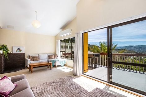 Photo of property in 144b Seddon Street, Naenae, Lower Hutt, 5011