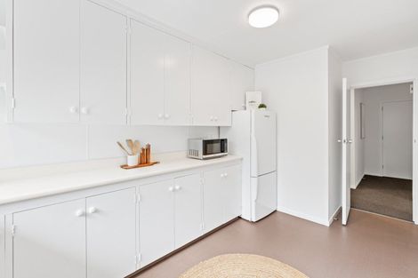 Photo of property in 15 Duchess Avenue, Dunedin Central, Dunedin, 9016