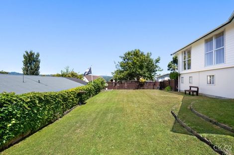 Photo of property in 26 Picasso Grove, Belmont, Lower Hutt, 5010