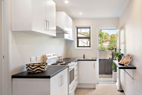 Photo of property in 4/43 Abbotts Way, Remuera, Auckland, 1050