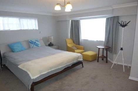 Photo of property in 66 Rama Crescent, Khandallah, Wellington, 6035