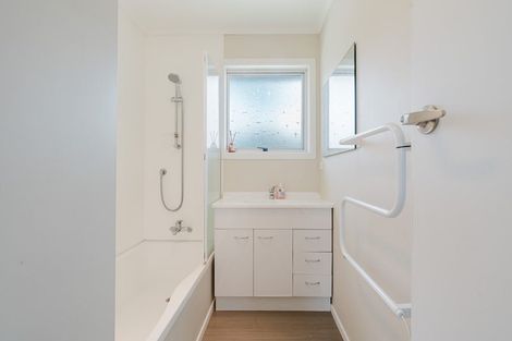 Photo of property in 54 Caxton Place, Te Awamutu, 3800