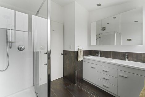 Photo of property in 59 Aldinga Avenue, Stoke, Nelson, 7011